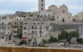 Antica Dimora Storica La Finestra Sul Campanile